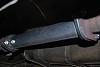 Muffler Options-dsc_0360a.jpg