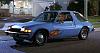 Gas Mileage-mirthmobile-wayne_s-world-7.jpg