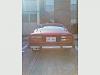 Rear Black Trim Piece-downsize.jpg