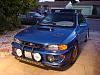 280ZX Prints/Coaster/Magnet/Mug/Mousemat/Puzzle-myimpreza-012.jpg