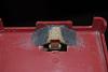 Fuse Box Cover Fix-dsc_0148a.jpg