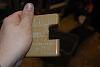 Fuse Box Cover Fix-dsc_0140a.jpg