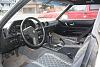 Soo close....-280zxt-2.jpg