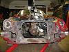 Hey everyone - new here-p7200075.jpg
