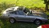 new to datsun's and Zdriver-1.jpg