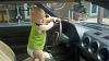 new to datsun's and Zdriver-2.jpg