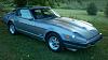new to datsun's and Zdriver-3.jpg