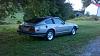 new to datsun's and Zdriver-4.jpg