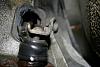 Clutch problems-_igp3073-2-.jpg