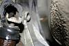Clutch problems-_igp3074-2-.jpg