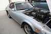 280ZXT - wasn't going to be a project...-280zxt-03.jpg