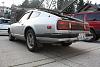 280ZXT - wasn't going to be a project...-280zxt-06.jpg