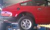 Fuel Injector Fuel Leak-imag0396.jpg