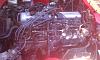 Fuel Injector Fuel Leak-imag0398.jpg