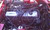 Fuel Injector Fuel Leak-imag0399.jpg