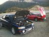 Fuel Injector Fuel Leak-imagejpeg_2_11.jpg