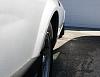 Hella Flush... so old.  Check out Heavenly Tuck....-heavenly-tuck-01.jpg
