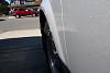 Hella Flush... so old.  Check out Heavenly Tuck....-heavenly-tuck-02.jpg