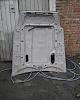 how my fairlady Z was sanded-88ce48cbf5c96ca9-large.jpg