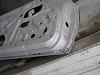 how my fairlady Z was sanded-88ce48cc0954f929-main.jpg