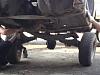 how my fairlady Z was sanded-88ce596a1bfe8f8e-main.jpg