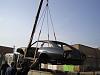how my fairlady Z was sanded-88ce596a53bce918-main.jpg