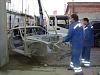 how my fairlady Z was sanded-88ce596a866531ed-main.jpg