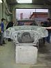 how my fairlady Z was sanded-88ce596abcd3e971-main.jpg