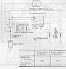 cold start relay or fuel pump relay?-1980-fuel-pump-relay.png