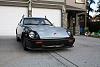 280ZXT - wasn't going to be a project...-rudolph.jpg
