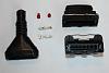 Wiring harness repair kit - eliminate your electrical gremlins!-afm-connector.jpg