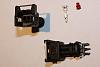 Wiring harness repair kit - eliminate your electrical gremlins!-ev1-connector.jpg
