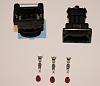 Wiring harness repair kit - eliminate your electrical gremlins!-tps-plug.jpg