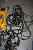 280ZXT - wasn't going to be a project...-harness-mess.jpg