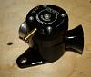 280ZXT - wasn't going to be a project...-respons-bov.jpg