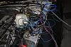 280ZXT - wasn't going to be a project...-wiring-harness-prototype-01.jpg