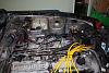 280ZXT - wasn't going to be a project...-wiring-harness-prototype-02.jpg