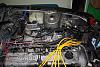 280ZXT - wasn't going to be a project...-wiring-harness-prototype-03.jpg