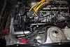 280ZXT - wasn't going to be a project...-wiring-harness-prototype-04.jpg