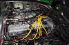 280ZXT - wasn't going to be a project...-wiring-harness-prototype-05.jpg