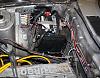 280ZXT - wasn't going to be a project...-wiring-harness-prototype-06.jpg