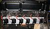 280ZXT - wasn't going to be a project...-cnp-03.jpg