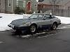 Newest addition to the Z Family-022912153435.jpg