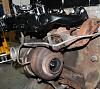 280ZXT - wasn't going to be a project...-holest-l28et-01.jpg