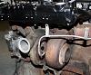 280ZXT - wasn't going to be a project...-holest-l28et-02.jpg