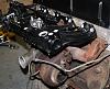 280ZXT - wasn't going to be a project...-holest-l28et-03.jpg