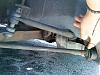 loose 280zx suspension part-dsc01144.jpg