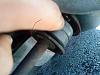 loose 280zx suspension part-dsc01145.jpg