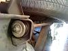 loose 280zx suspension part-dsc01146.jpg