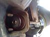 loose 280zx suspension part-dsc01147.jpg